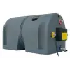 Sigmar Boiler Compact 40L 800W