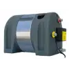 Sigmar Boiler Compact Inox 30L 1200W
