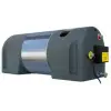 Sigmar Boiler Compact Inox 60L 1200W