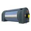 Sigmar Boiler Compact Inox 80L 1200W