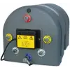 Sigmar Marine Boiler D Serisi Compact X