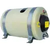 Sigmar Marine Terminox Boiler 20 LT 1200W