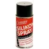 Yachticon Silikon Sprey 300ml
