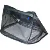 Sineklik Hatchler İcın,, 650X650X420mm
