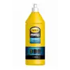 Farecla Sıvı Pasta Profile Premium 1 Litre PRL101