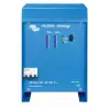 SKYLLA-TG BATTERY CHARGER 24V/50A(1+1) 400V