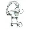 Snap shackle 70MM