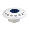 Solar havalandırma plastik 200mm