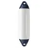 Polyform Norway Sosis Usturmaça F1 15×61