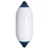 Polyform Norway Sosis Usturmaça F13 70×188