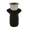Su Gideri 19MM