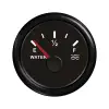 Lalizas Su Tankı Seviye Geyci 240-33 Ohm