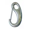 Sustalı kilit yaylı 100MM