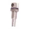 Tank havalandırma 90 DERECE 22MM