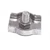 Tekli klemens 3