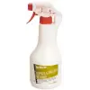 Yachticon Halı ve Minder Temizleyici 500 Ml
