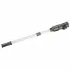Teleskopik Motor Kol Uzatması 60-100cm