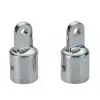 Tente Parçası Erkek Boy:22 mm