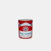 Teak Wonder Tik Koruyucu 1 Litre