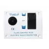 TMC 0240401-24V Lüks Tip Kumanda Düğmesi