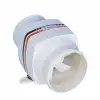 TMC Blower Fan 75mm 12V