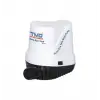 TMC Otomatik sintine pompası 1000 gph 24V