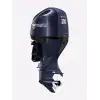 Tohatsu BFT200D XCU Ekstra Uzun Şaft Marşlı Trimli X Long Ters