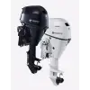 Tohatsu MFS30DETS Kısa Şaft Marşlı Trimli
