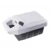 Torqeedo Yedek Akü 1080W (Ultralight için)1423-00