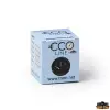 TREM Eco Line Su Seviye Göstergesi 12V Beyaz 10-180 Ohm