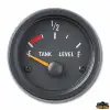 TREM ECO LINE SU SEVİYE GÖST.12V.SİYAH.10-180 OHM