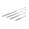 Trem gazlı amortisör  250mm -10 kg