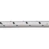 Trem Polyester Halat, 8mm