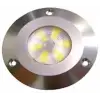 Trem Su altı Aydınlatma Lambası 6LEDLİ 65MM