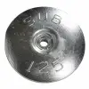 BEST Ufo Tutya - 110mm