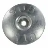 BEST Ufo Tutya - 125mm
