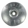 BEST Ufo Tutya - 125mm