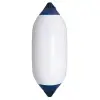 Polyform Norway Sosis Usturmaça F13 70×188