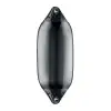 Polyform Norway Sosis Usturmaça F5 29×77,5 (s)