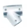 Vardavela Ara Parçası T.60O , Aısı 316, Ç: 25mm