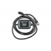 Victron Energy Ve.Bus to NMEA 2000 Interface