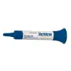 Vida Dişi kenetleyici 10 ml