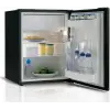 Vitrifrigo Buzdolabı C60İ