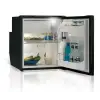 Vitrifrigo Buzdolabı C62İ