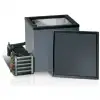 Vitrifrigo Buzdolabı TL37L