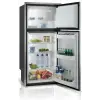 Vitrifrigo Derin Dondurucu DP2600İX OCX2