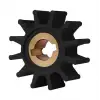 Cef Volvo İmpeller 500380