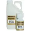 Yachticon Gold Serisi Teflonlu Vaks VE Koruyucu 5 Litre