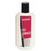 Yachticon Paslanma ve Korozyon Önleyici 250ml