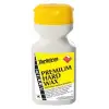 Yachticon Yüzey Koruyucu 500ml
